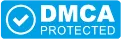 Dmca protected logo
